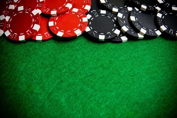 sawer platform interface showing live casino, sportsbook, and game portfolio