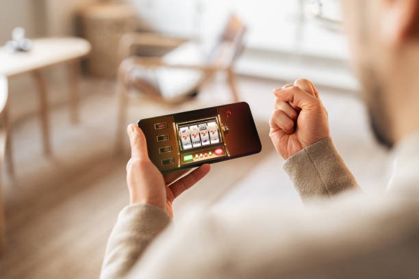sawer live casino broadcast and game variety