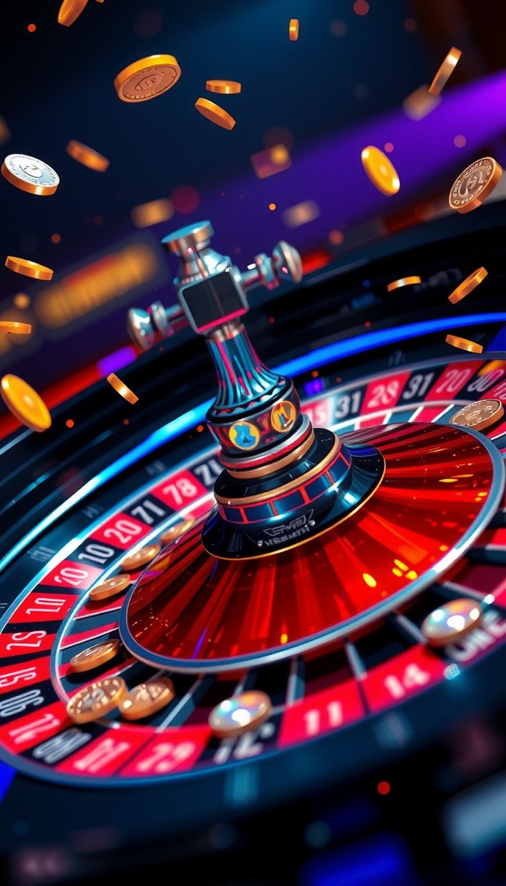 sawer mobile app interface showing live football markets and casino tables