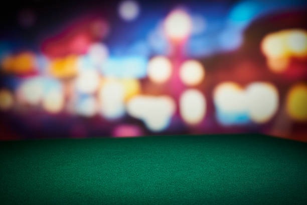 Live casino tables and football markets on sawer mobile