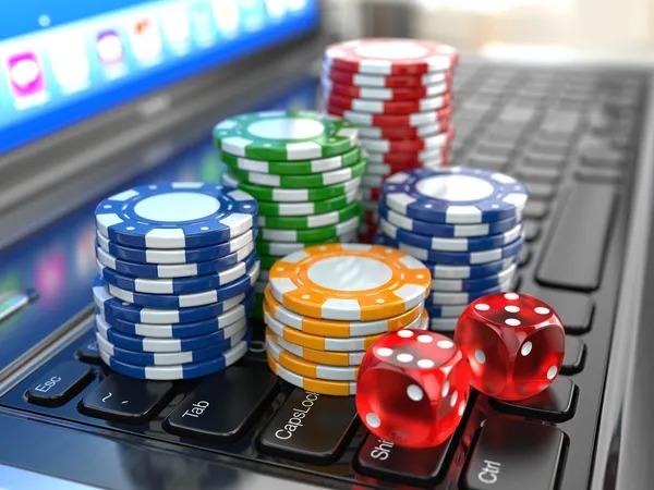 sawer referral rewards tracking during Asian Games season