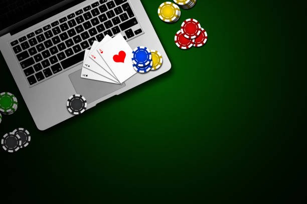 Kombinasi Number draw results history displayed on sawer account