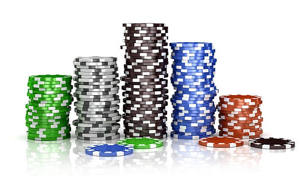 Live-casino tables running during tournament weeks sawer live-casino blackjack table with Piala AFF promotion banner