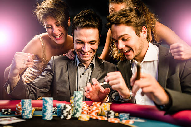 Teen Patti live dealer table on sawer platform