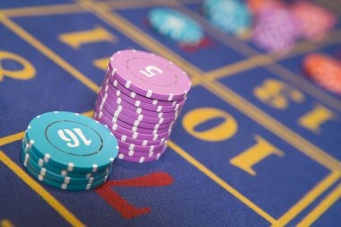 Teen Patti tournament bracket on sawer