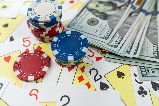 Teen Patti loyalty tier progression